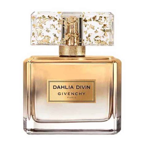 dahlia divin givenchy marionnaud|givenchy dahlia divin for women.